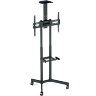 Стенд для телевизора Arm-Media PT-Stand-8