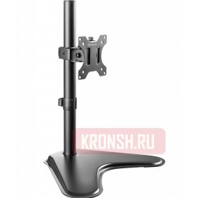 Кронштейн для монитора Onkron D101FS