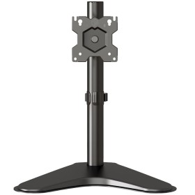 Кронштейн для монитора Onkron D101FS