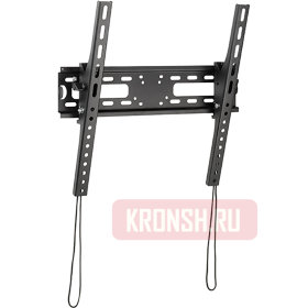 Кронштейн для телевизора Vivanco BTI 5040 (61005)  