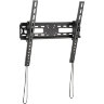 Кронштейн для телевизора Vivanco BTI 5040 (61005)  
