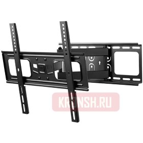 Кронштейн для телевизора OFA WM4452
