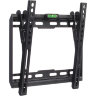 Кронштейн для телевизора Uniteki TMN1601B (чёрный)  