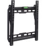 Кронштейн для телевизора Uniteki TMN1601B (чёрный)  