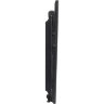 Кронштейн для телевизора Uniteki TMN1601B (чёрный)  