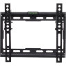 Кронштейн для телевизора Uniteki TMN1601B (чёрный)  