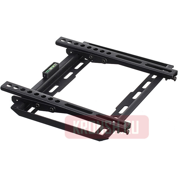 Кронштейн для телевизора Uniteki TMN1601B (чёрный)  