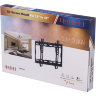 Кронштейн для телевизора Uniteki TMN1601B (чёрный)  
