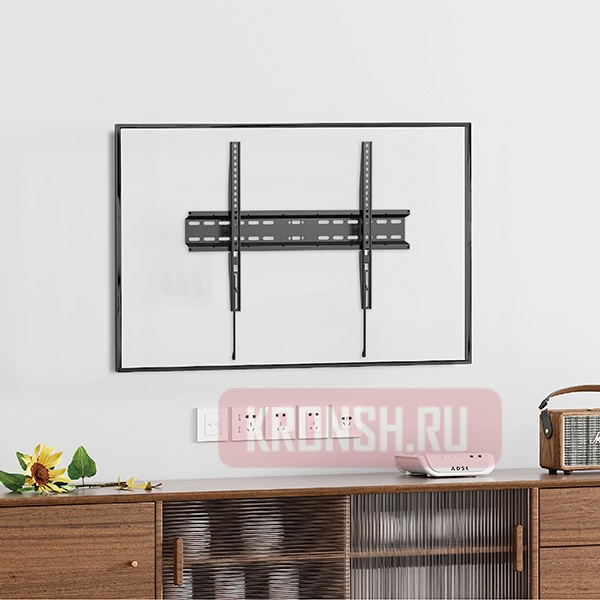 Кронштейн Uniteki FN4701