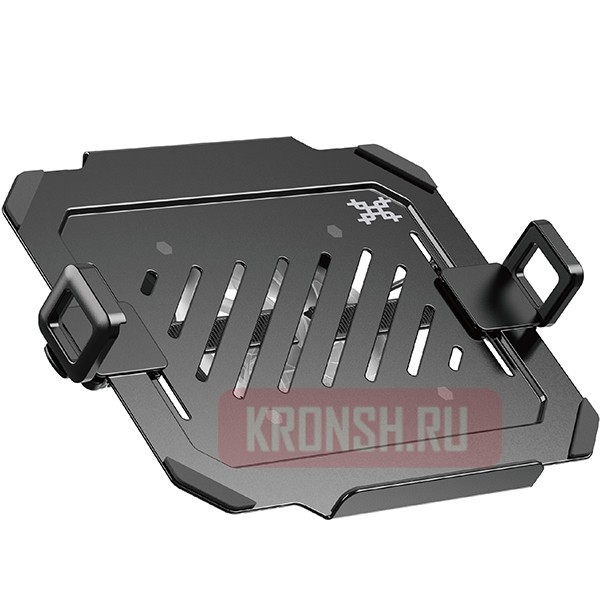 Площадка для ноутбука Uniteki DMN09USB