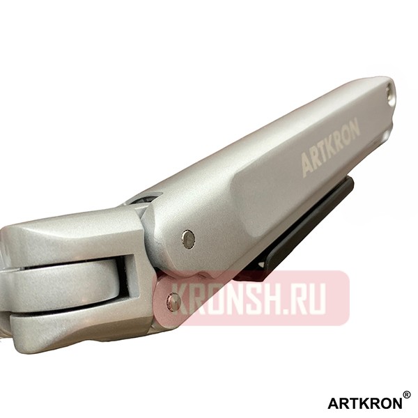 Cтойка для двух мониторов ARTKRON 252-243-02