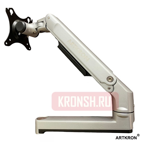 Cтойка для двух мониторов ARTKRON 252-243-02