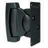 Resonans PS-480