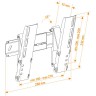 leds-7012