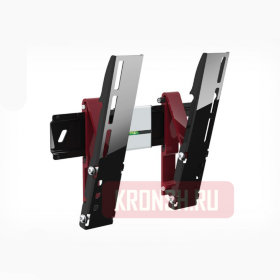 Кронштейн для телевизора Holder LEDS-7012
