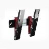 кронштейн Holder LEDS-7012