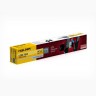 кронштейн для телевизора Holder LEDS-7012