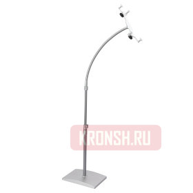 держатель для планшета iTECHmount ShowPad-4