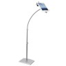iTECHmount ShowPad-4 