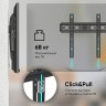 Кронштейн для телевизора Onkron FM5