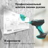 Кронштейн для телевизора Onkron FM5