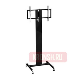 Мобильный стенд ARTKRON PMW49-M