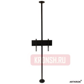 Распорный кронштейн ARTKRON Strut TM-11