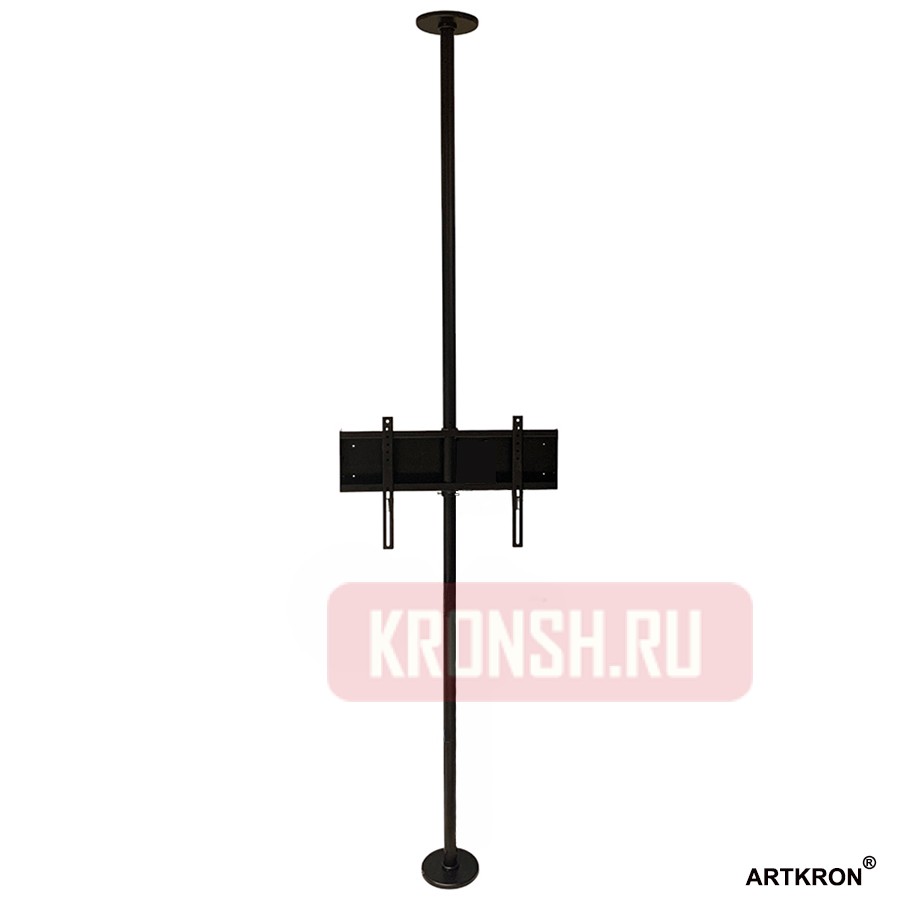 Распорный кронштейн ARTKRON Strut TM-11