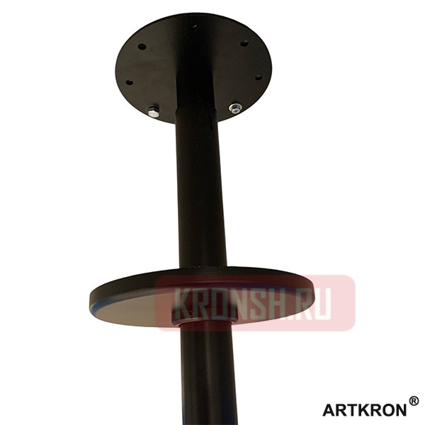 Распорный кронштейн ARTKRON Strut TM-11