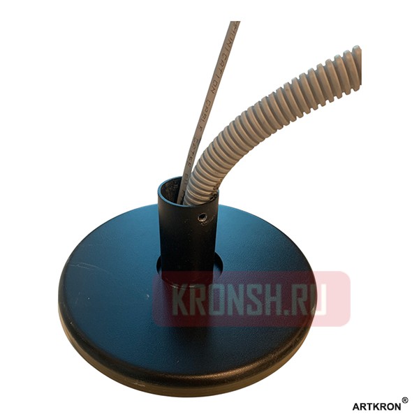 Распорный кронштейн ARTKRON Strut TM-11