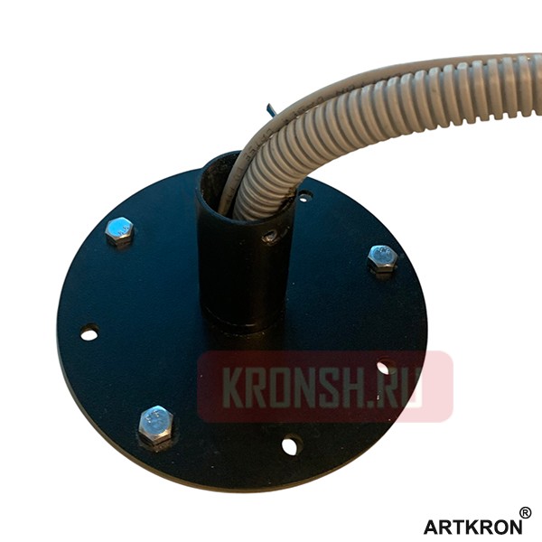 Распорный кронштейн ARTKRON Strut TM-11