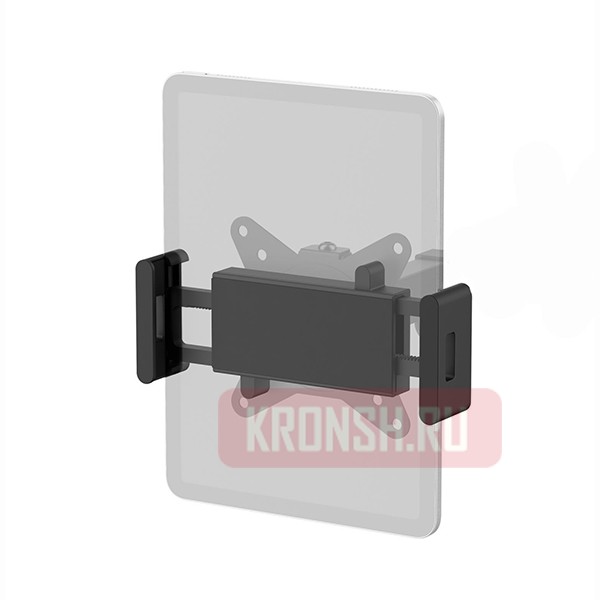Крепление для планшета ARTKRON Pad GT-65