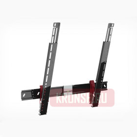 кронштейн для телевизора Holder LEDS-7022