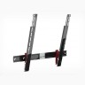 кронштейн Holder LEDS-7022