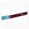 кронштейн для телевизора Holder LEDS-7022