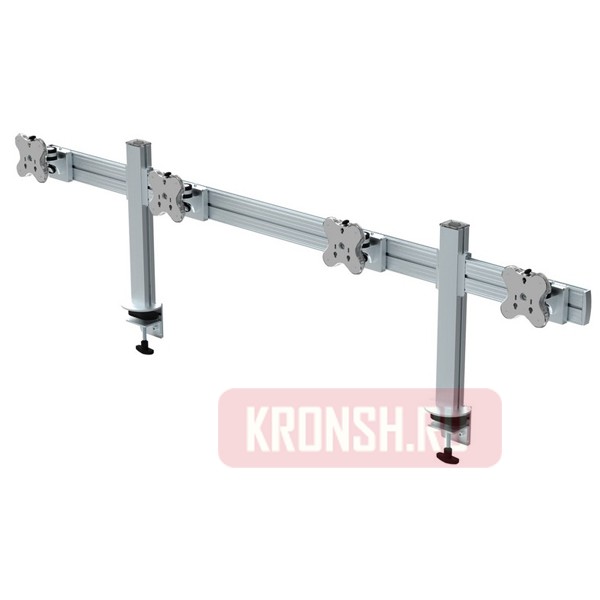 Кронштейн для мониторов ErgoFount TBSS-400C