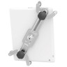 держатель ShowPad-5