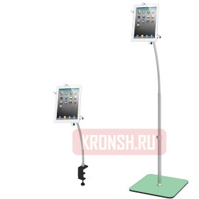 держатель для планшета iTECHmount ShowPad-5