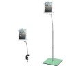 держатель для планшета iTECHmount ShowPad-5