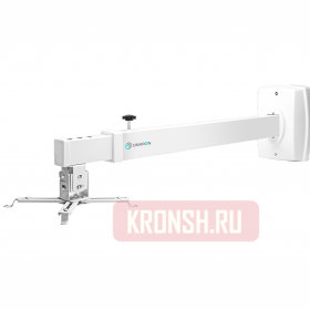Кронштейн для проектора Onkron K2D