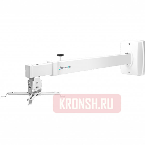 Кронштейн для проектора Onkron K2D