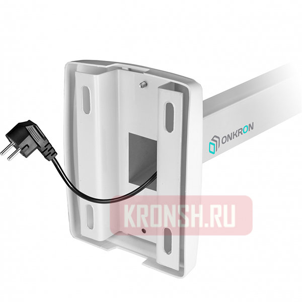 Кронштейн для проектора Onkron K2D
