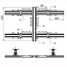 ALG WALL 422 Turn