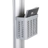 Контейнер для хранения ErgoFount KFT03AS