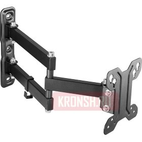 Кронштейн Ultramounts UM896