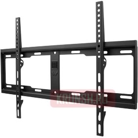 Кронштейн для телевизора OFA WM4611
