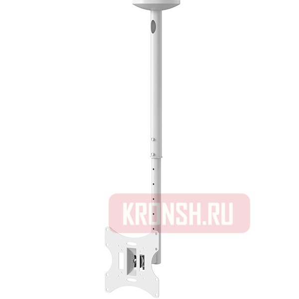 Потолочный кронштейн Uniteki LCD2101NW