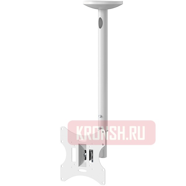 Потолочный кронштейн Uniteki LCD2101NW