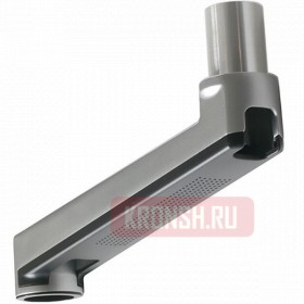 Колено ARTKRON ART ARM-30