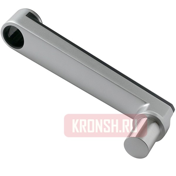 Колено ARTKRON ART ARM-30